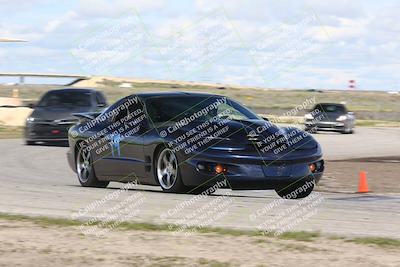 media/Mar-03-2024-Speed Ventures (Sun) [[3b44149adf]]/Yellow/Session 3 (Grapevine)/